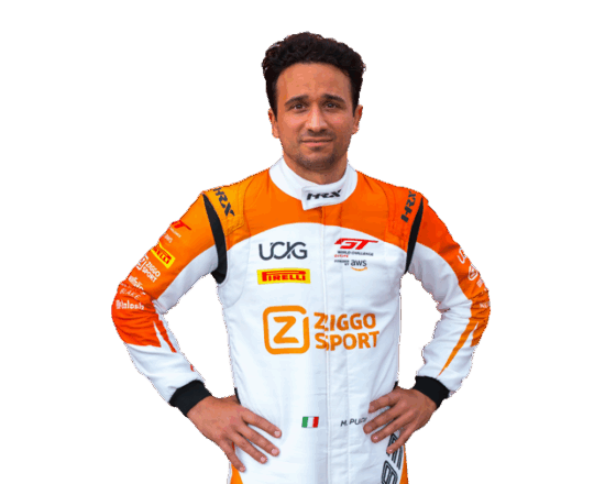 Marco