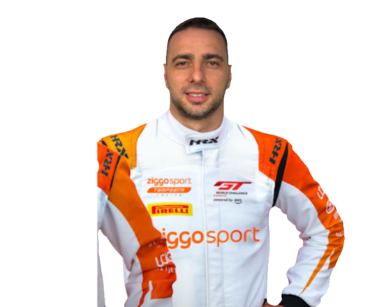 Daniil